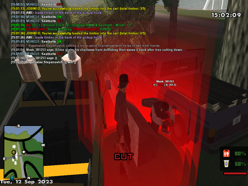 Screenshot-881.png