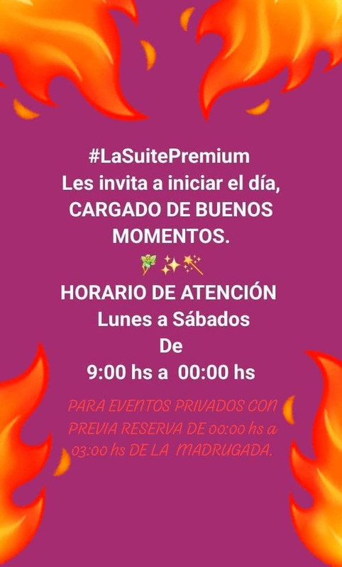 d6aa34bc2f634e97ad857071175e7f16-1759928