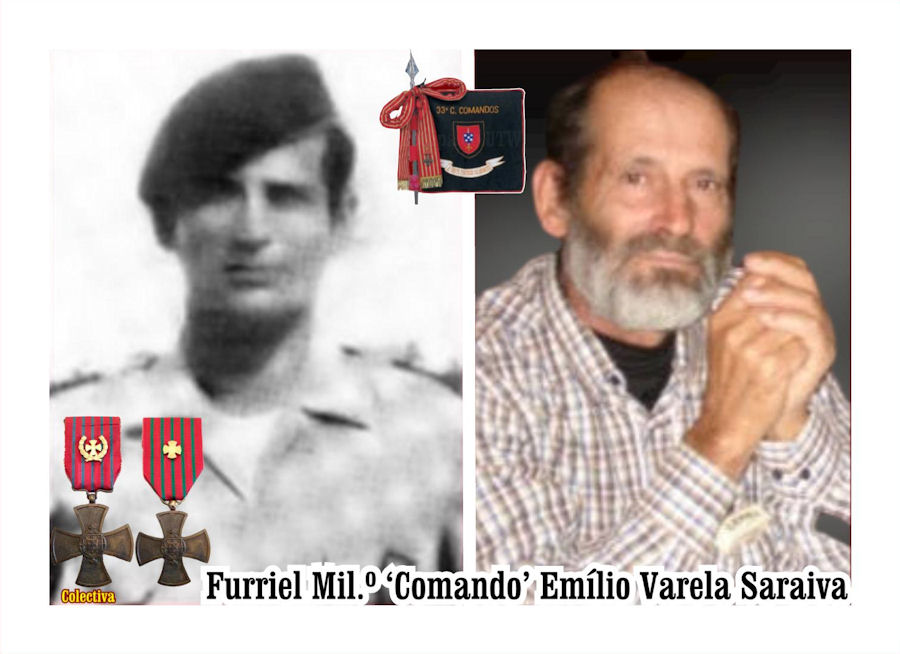 Emilio-Varela-Saraiva-920