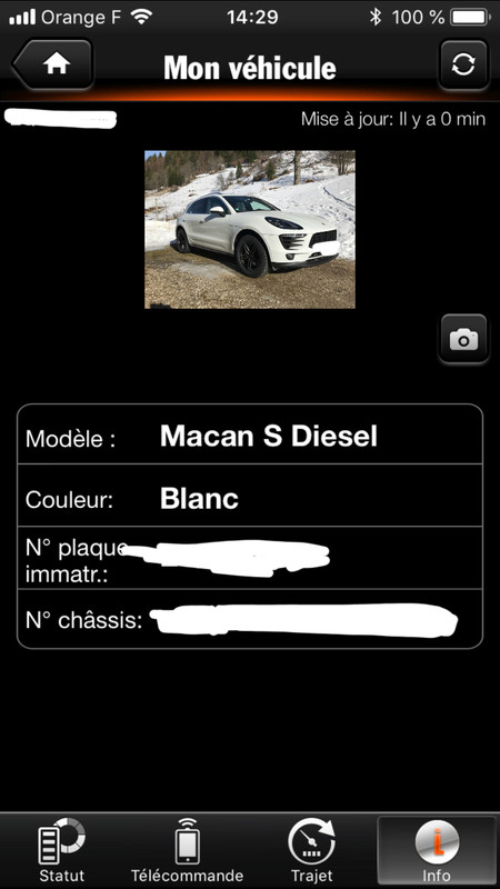 IMG_9EDDAB9B72CB-1_modifié-1