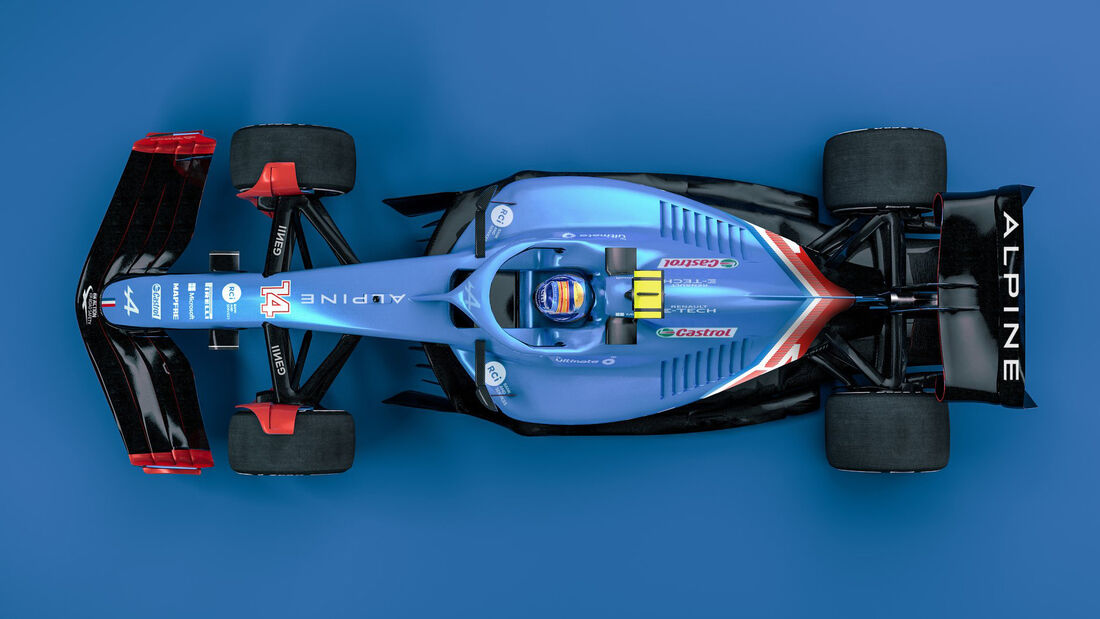 Alpine-F1-Auto-2022-Team-Lackierung--169Gallery-b3c3f66c-1814964