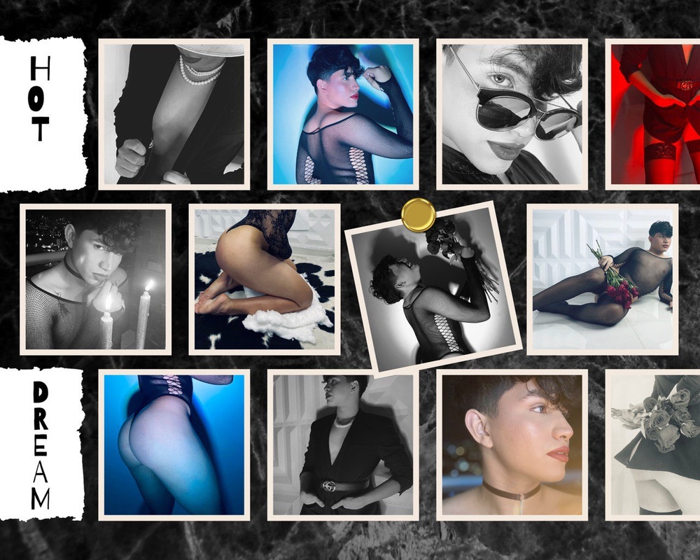 photo_5084606207875984354_y