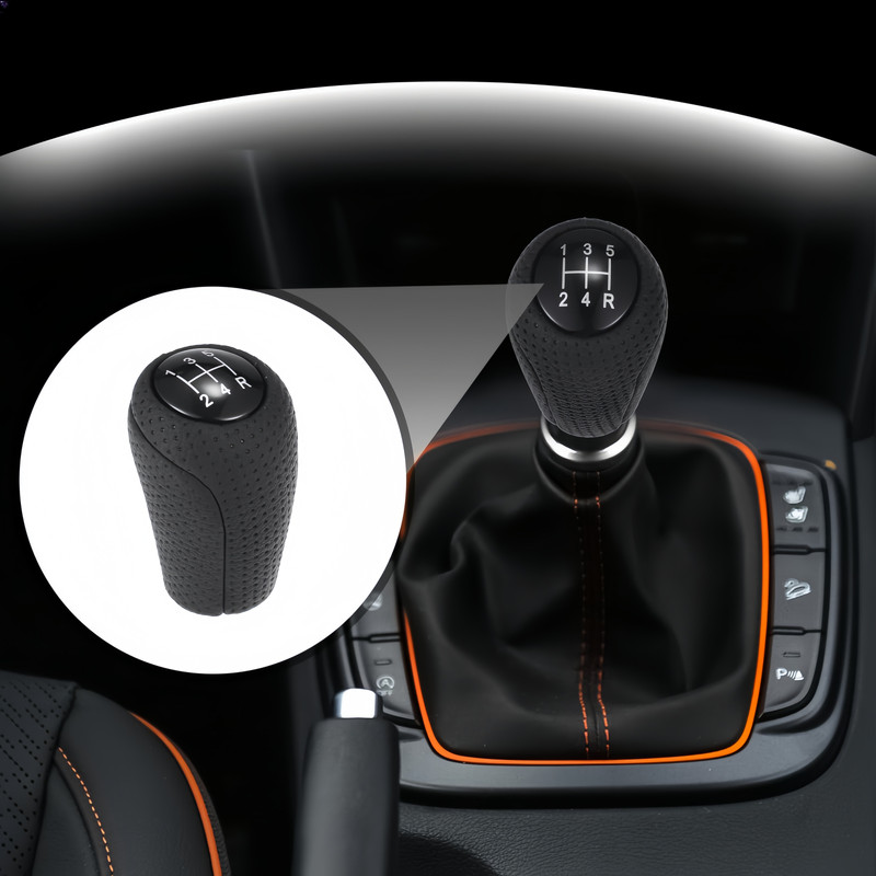 Maneta schimbator (nuca)，Pentru Mazda 3 06-12, Mazda 5 05-13