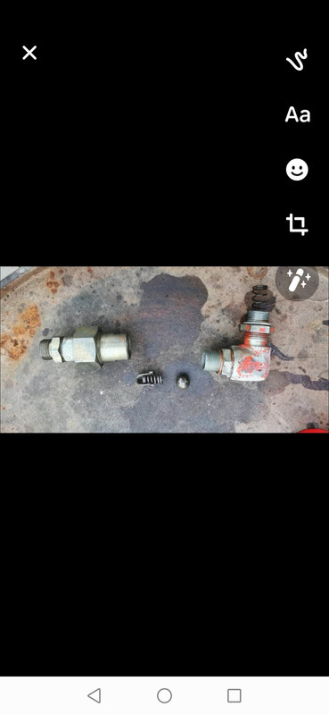 Screenshot_20200722_222605_com.facebook.orca