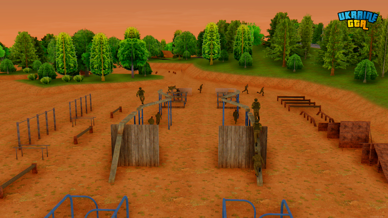 Desktop 02 06 2026 19 42 10 667