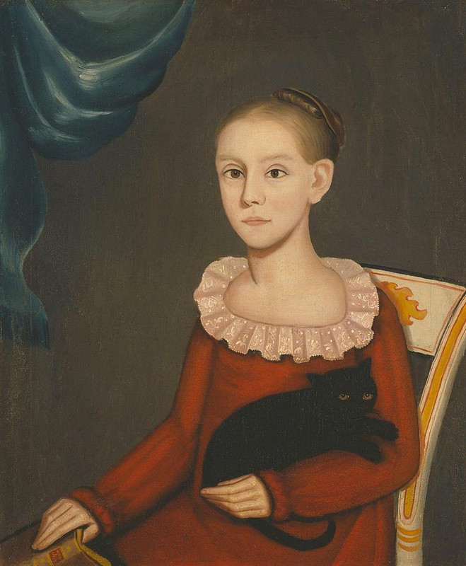 2-girl-with-cat-ammi-phillips