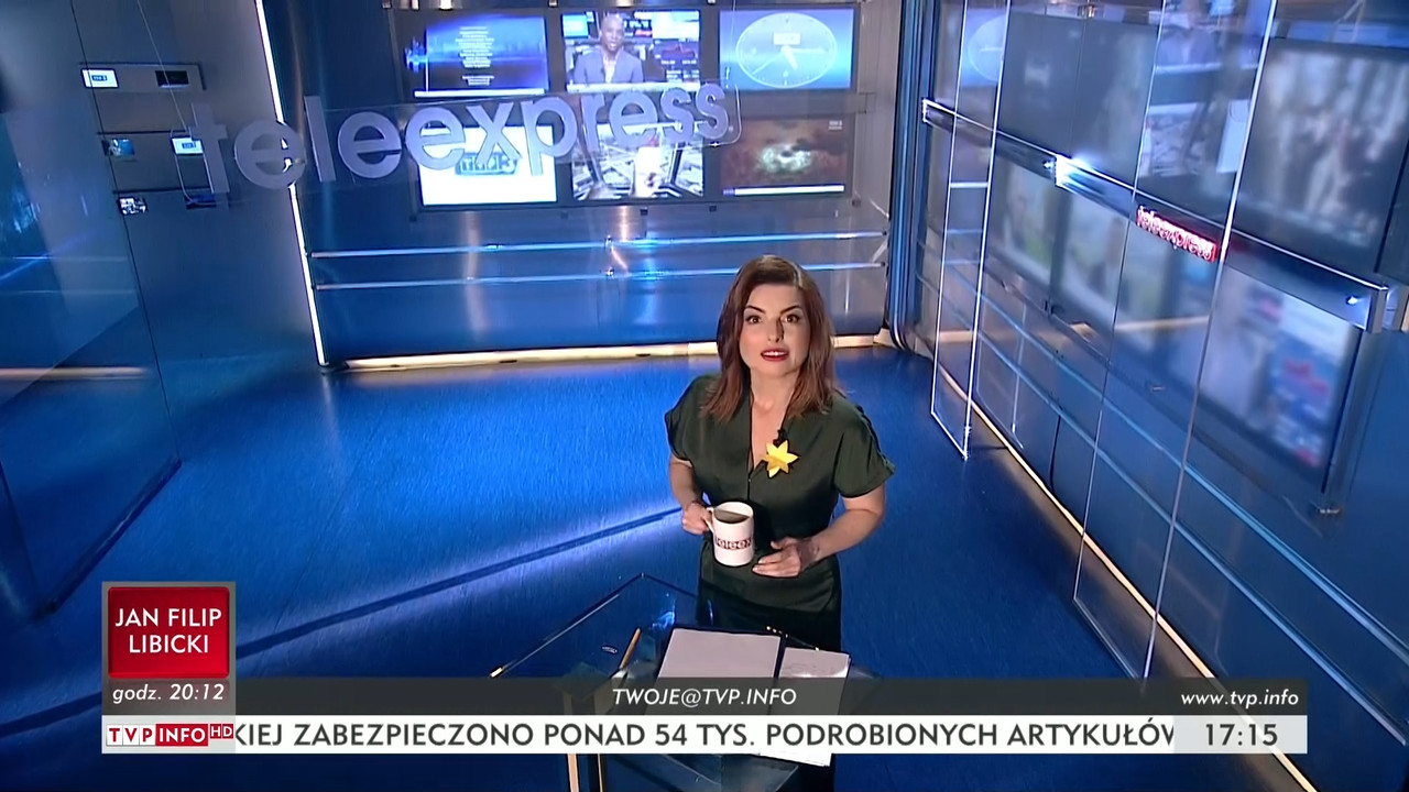 TeX Extra - 19.04.2018 #1