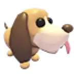 Bloodhound