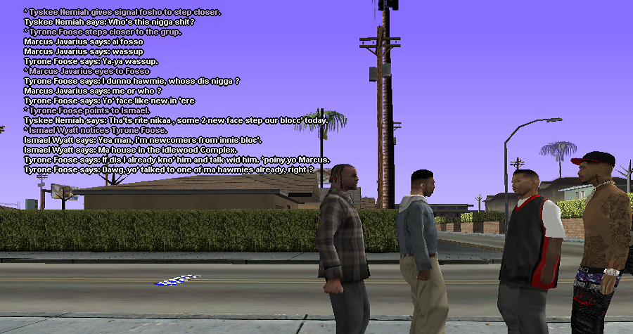 SS-62.png