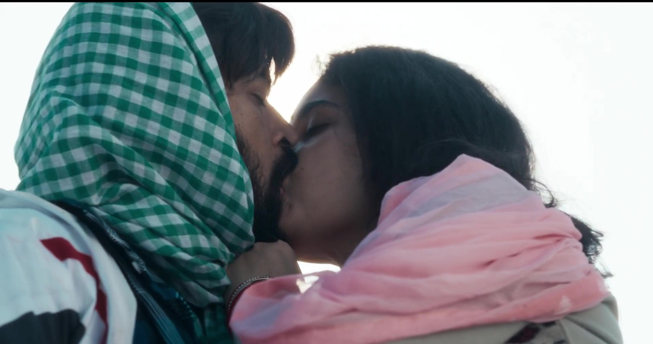 vlcsnap 2026 02 27 15h04m51s170