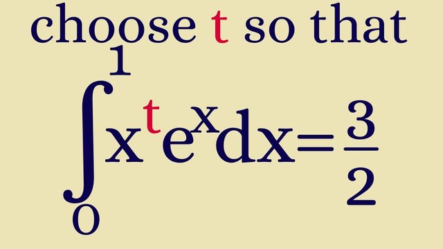 [Image: maxresdefault.jpg]