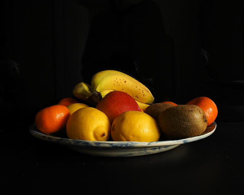 yellow-fruits.jpg