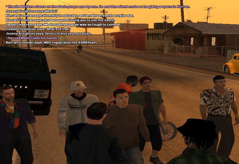 rp1.png
