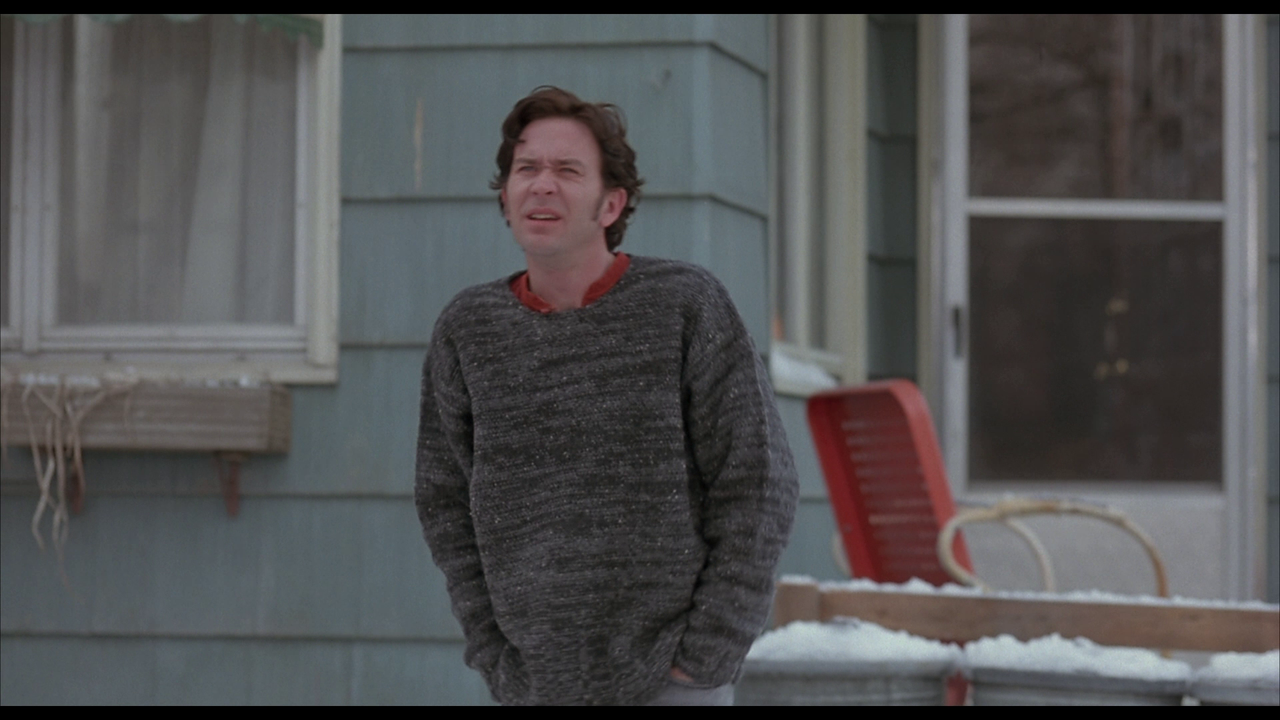 vlcsnap-2024-09-08-11h44m49s445