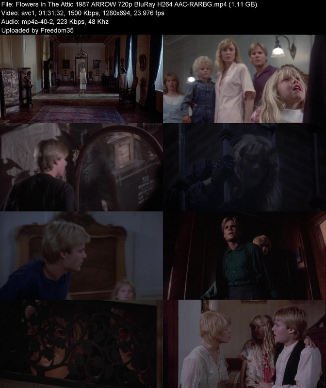 Flowers-In-The-Attic-1987-ARROW-720p-Blu