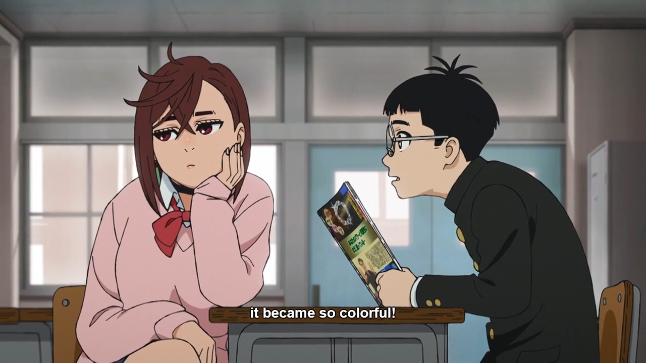 asd.jpg