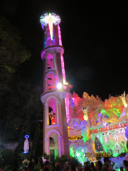 [Image: IMG_7484_resize.jpg]