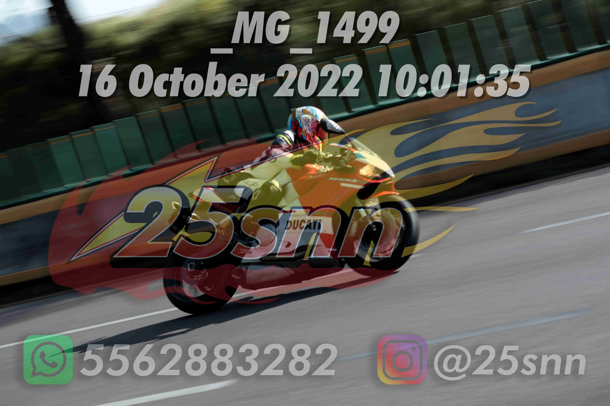 MG 1499 — Postimages