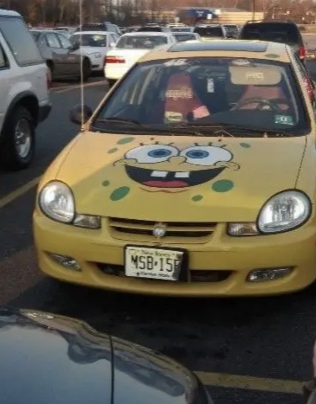 tumblr_ad4c1578bfa73408df2bb6423088906d_34f79fa1_2048