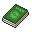Adventure_Guide_Sprite