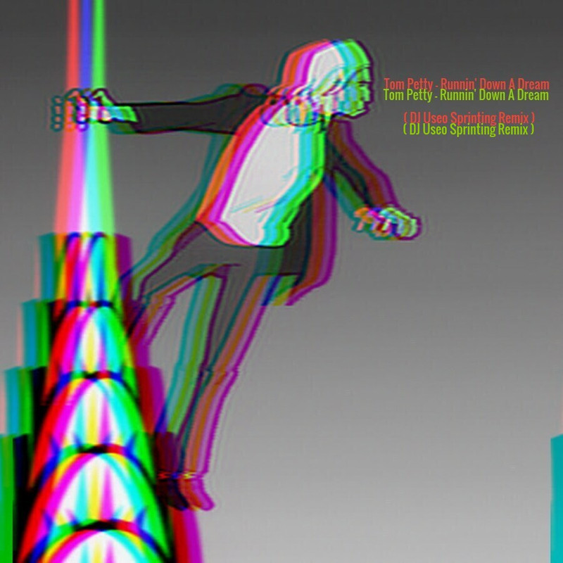 djuseo-running-dream-remix.jpg