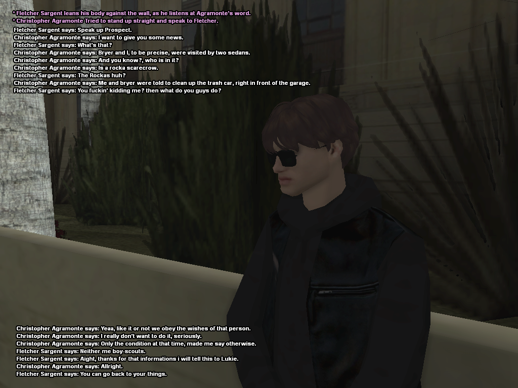 DON.png