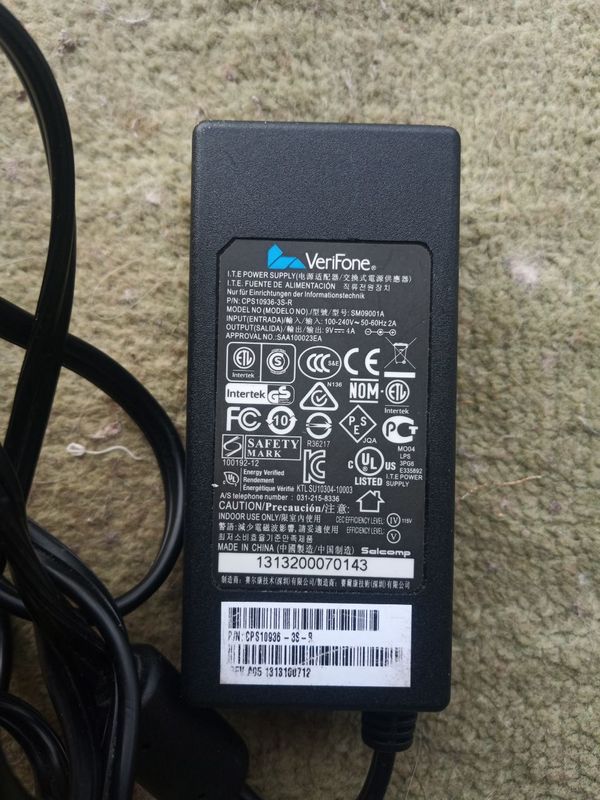 photo 2026 04 12 09 26 12 (3)