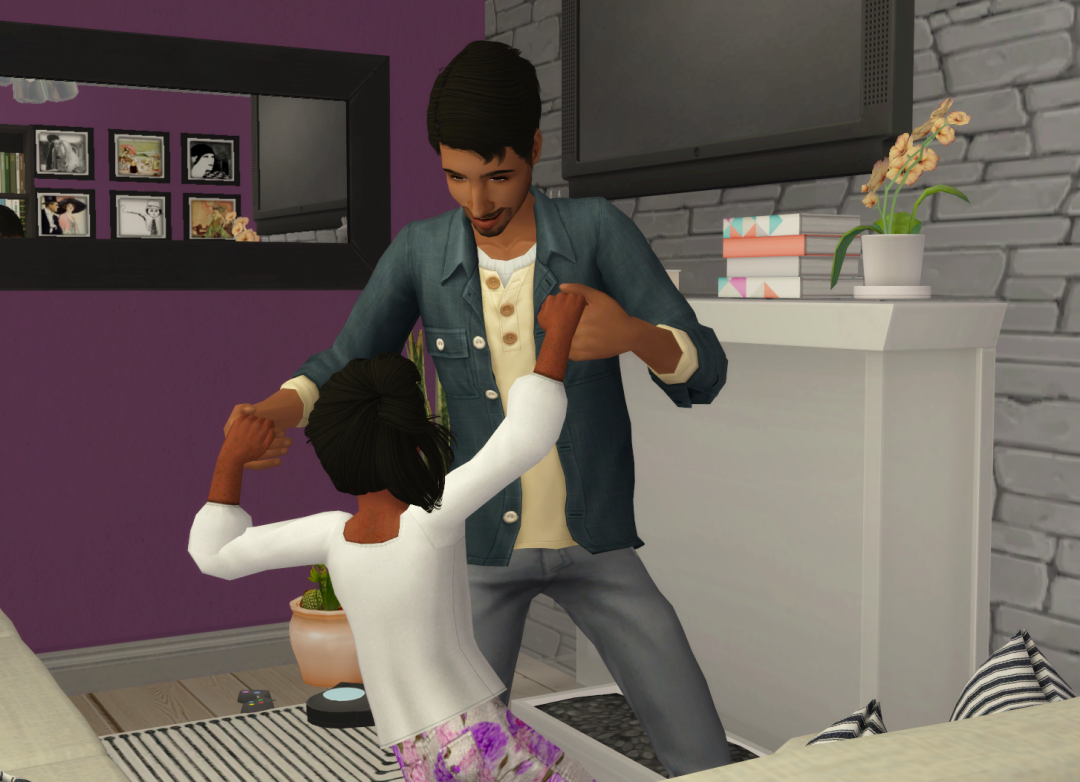 Sims2-EP9-RPC-2022-09-29-22-15-53-19