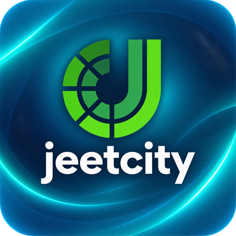 jeetcity-au