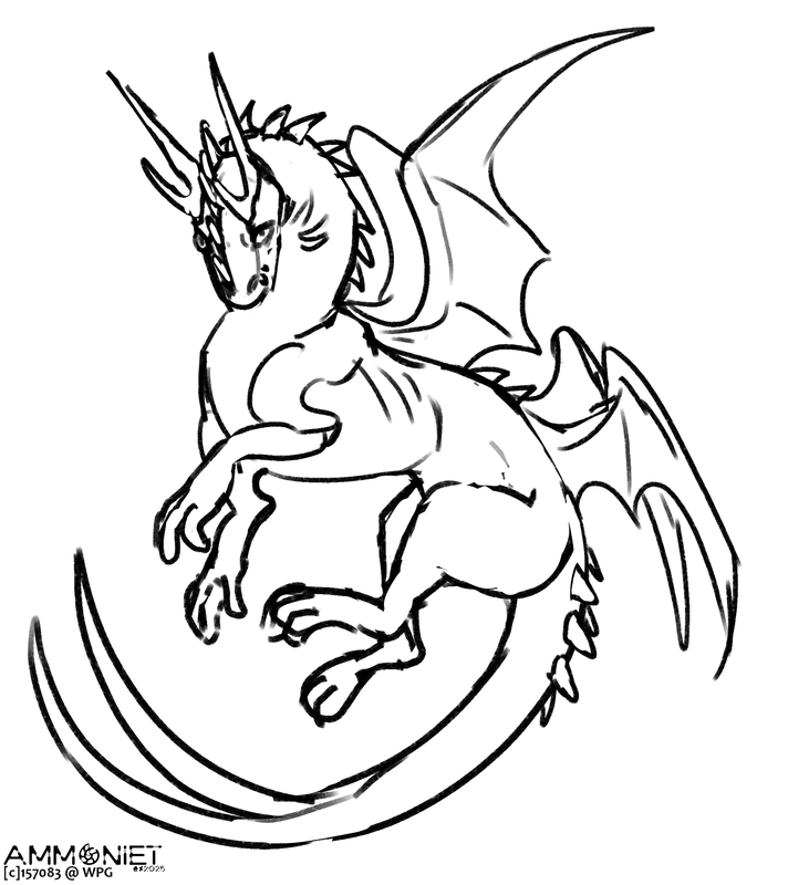 Dragon-3.png