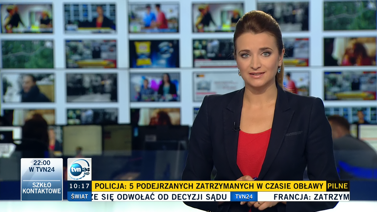 2015-11-18_Dagmara_Kaczmarek_Szalkow_TVN24HD_005