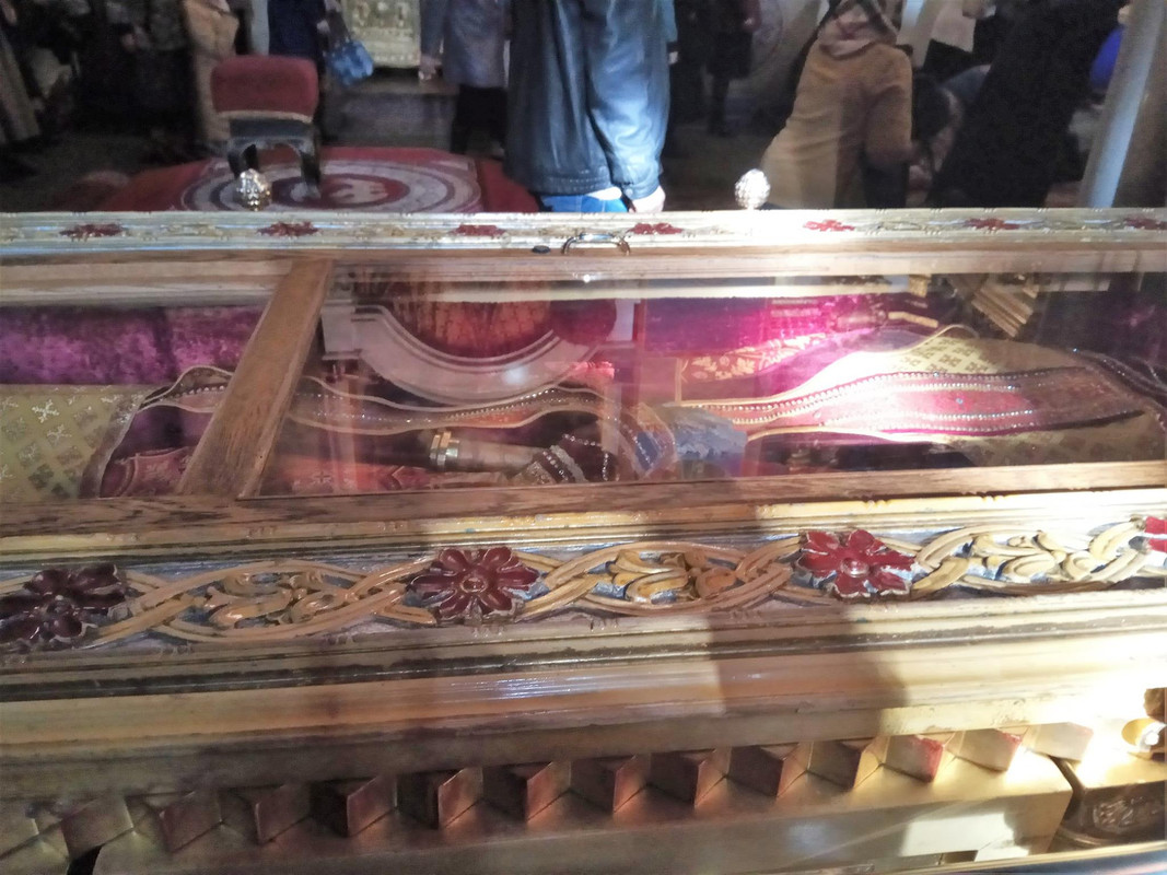 43328218_1949179762045764_8948578783716179968_o[1]