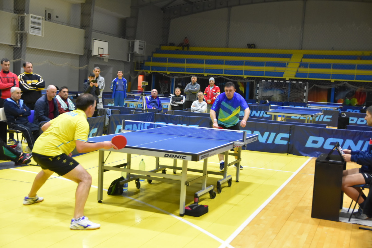 872199F3-F563-484C-ADE5-4058BF1288F1