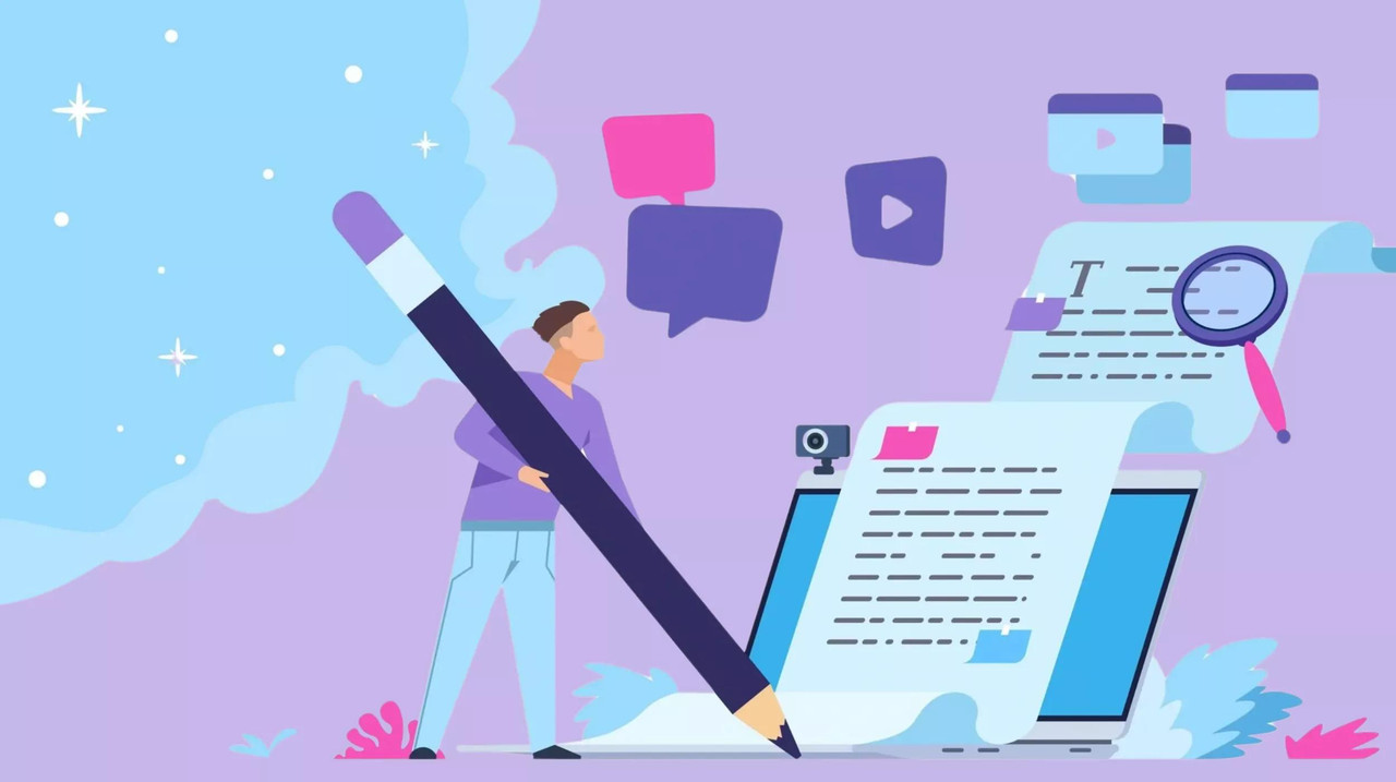 10 Free Online PDF Tools You Should Be Using in 2026