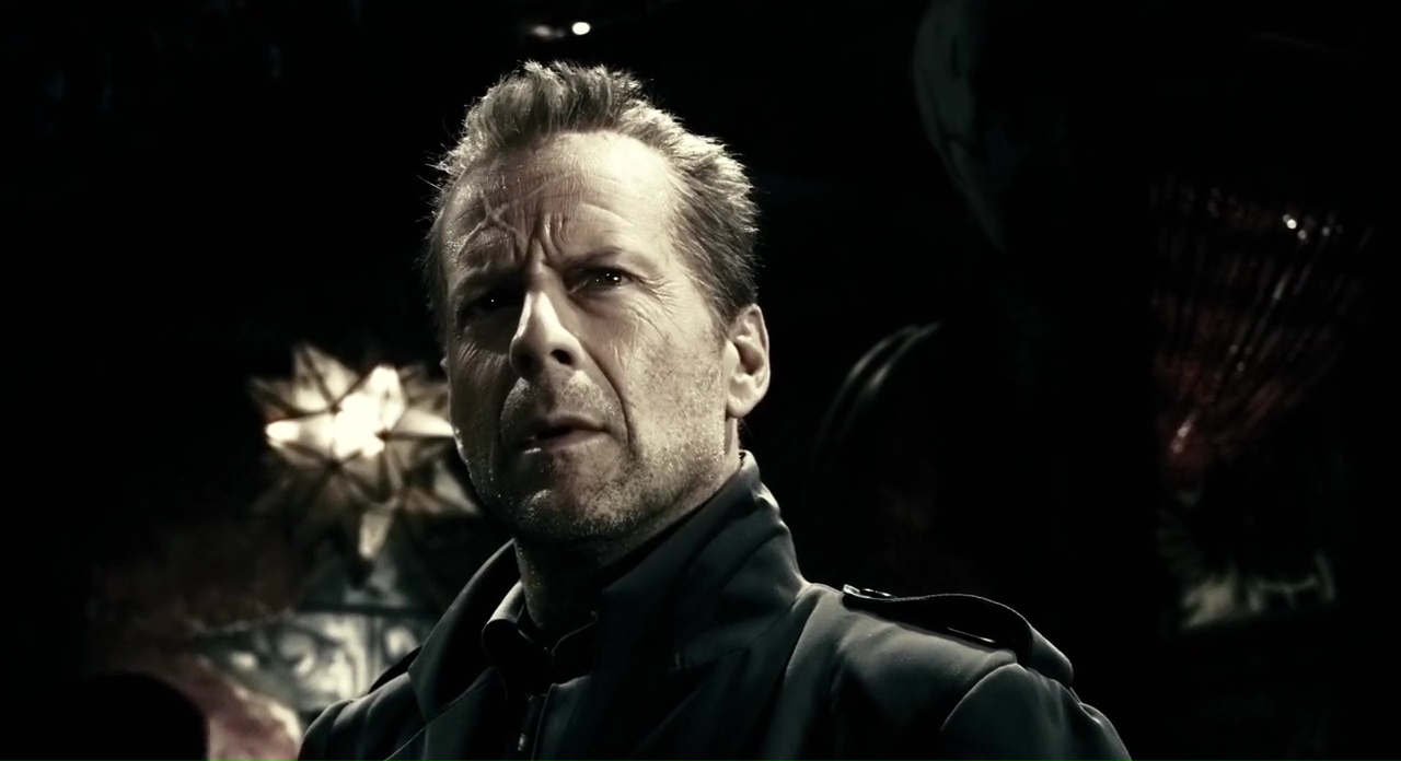 scOrp@www.300mbunited.me00007