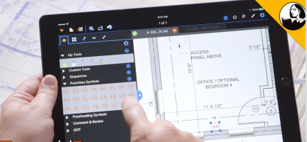 Construction Management: Reading Civil Construction Drawings