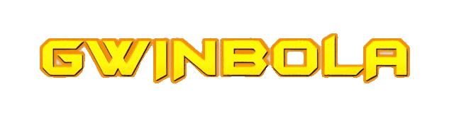 Logo GWINBOLA