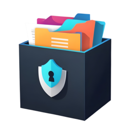 Abelssoft CryptBox 2025 v13.02.56055 - Ita