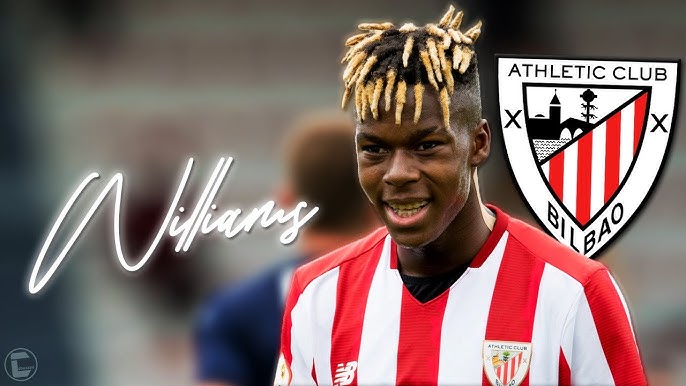 Athletic Bilbao vs Rayo Vallecano, 00h30 ngày 26/08