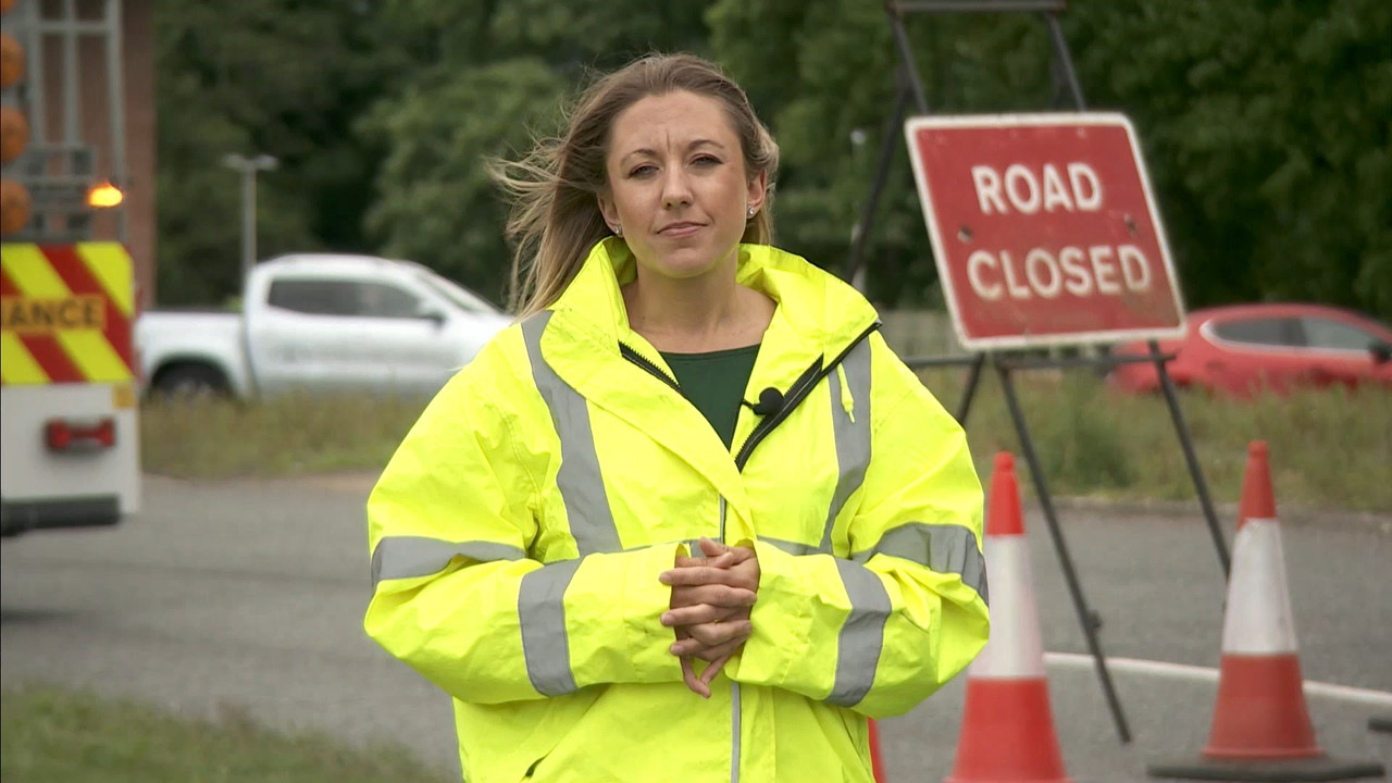 ITV News London 2022_05_23_18_00_00.ts_snapshot_09.59.613