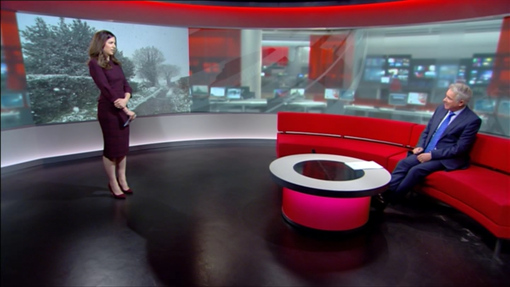 03.31 - 18.30.00 - BBC London News. The latest news, sport and weathe....ts_snapshot_25.42.767
