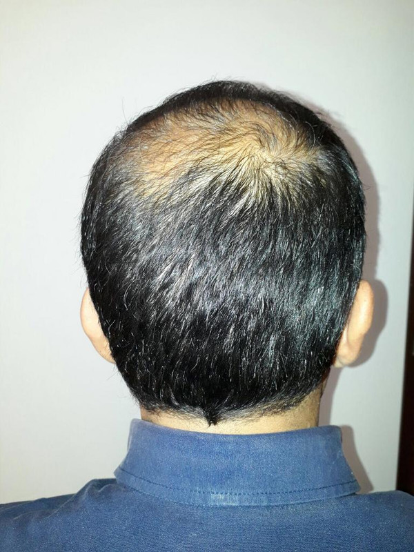 WhatsApp Image 2017-10-21 at 16.31.22