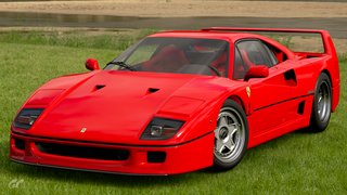 Ferrari-F40-92.jpg