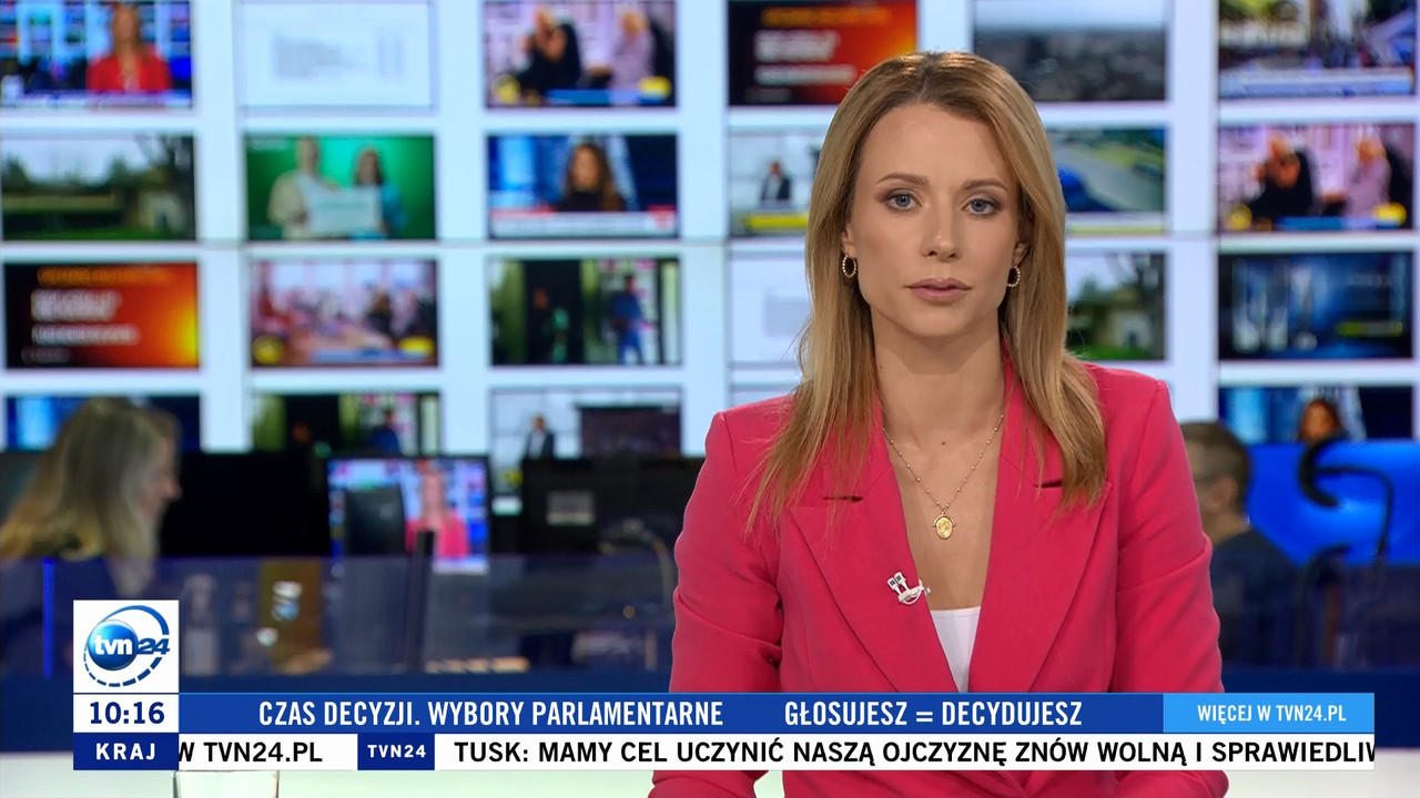 2 10 2023 justyna sieklucka tvn24 3