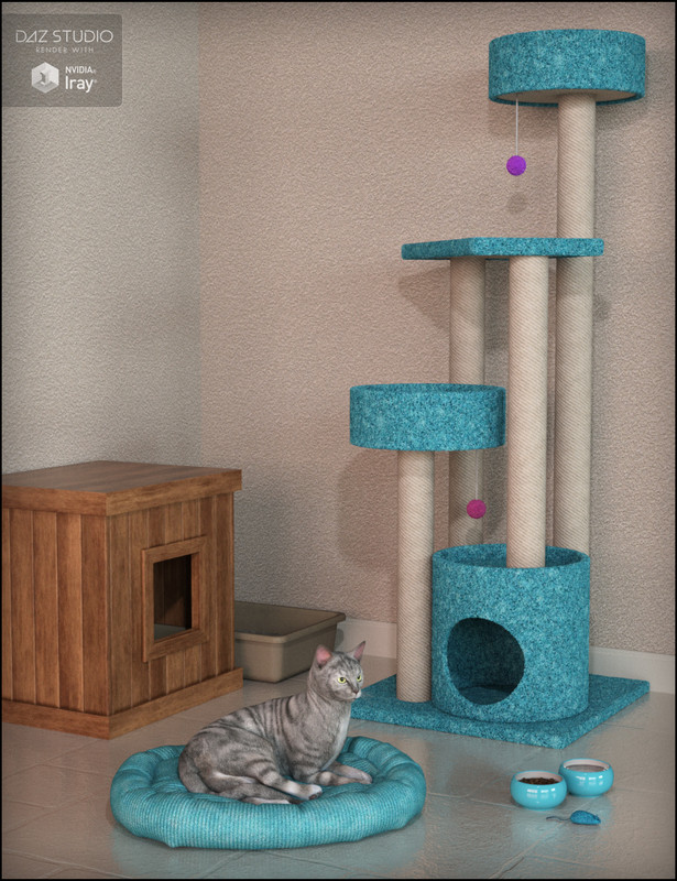 Kitty Treats Cat Props Kitty Treats Cat Props