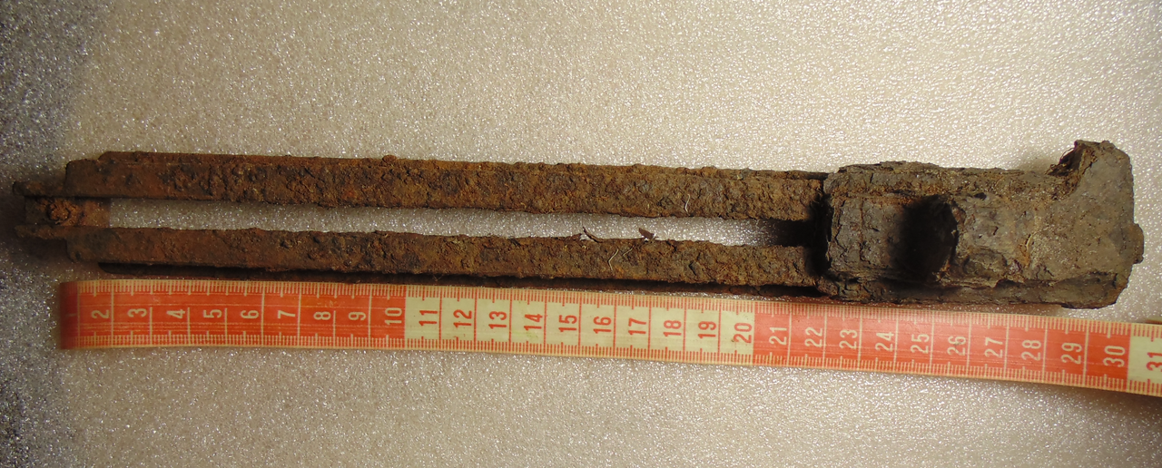 photoeditorsdk-export (18)