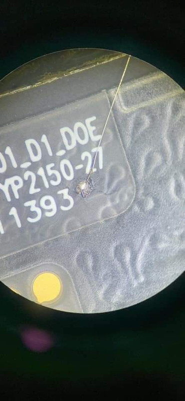 WhatsApp Image 2023-05-04 at 8.00.54 PM (1)