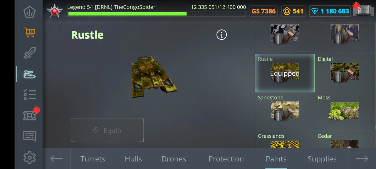Screenshot-2022-08-15-18-27-01-093-com-t