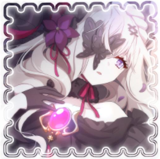 Lizelotte | Eversoul