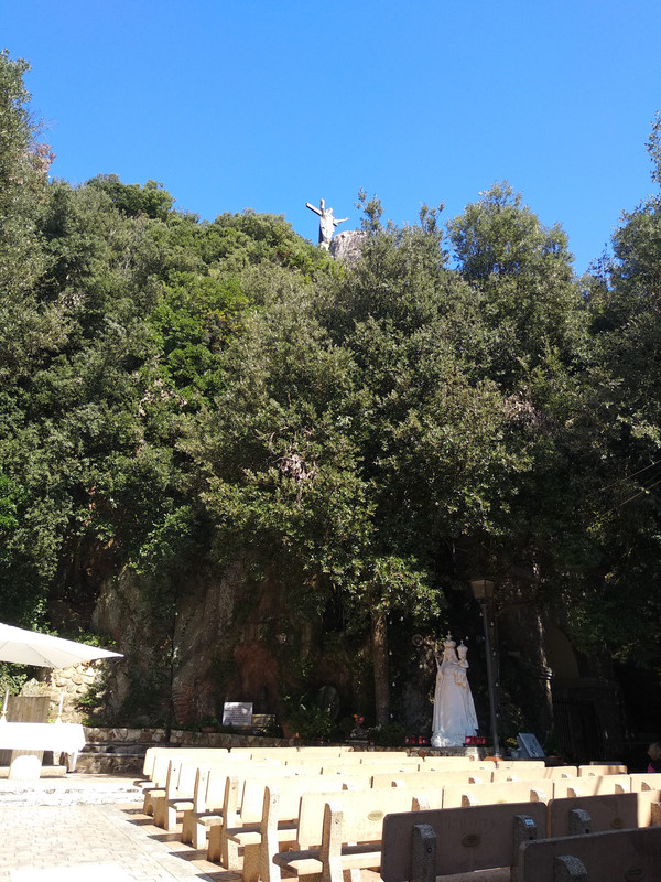 IMG_20230908_153829_043715